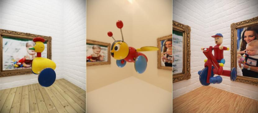 新西兰国宝级品牌NFT8月20多链发行！FoxNFT.io开启数字资产传奇