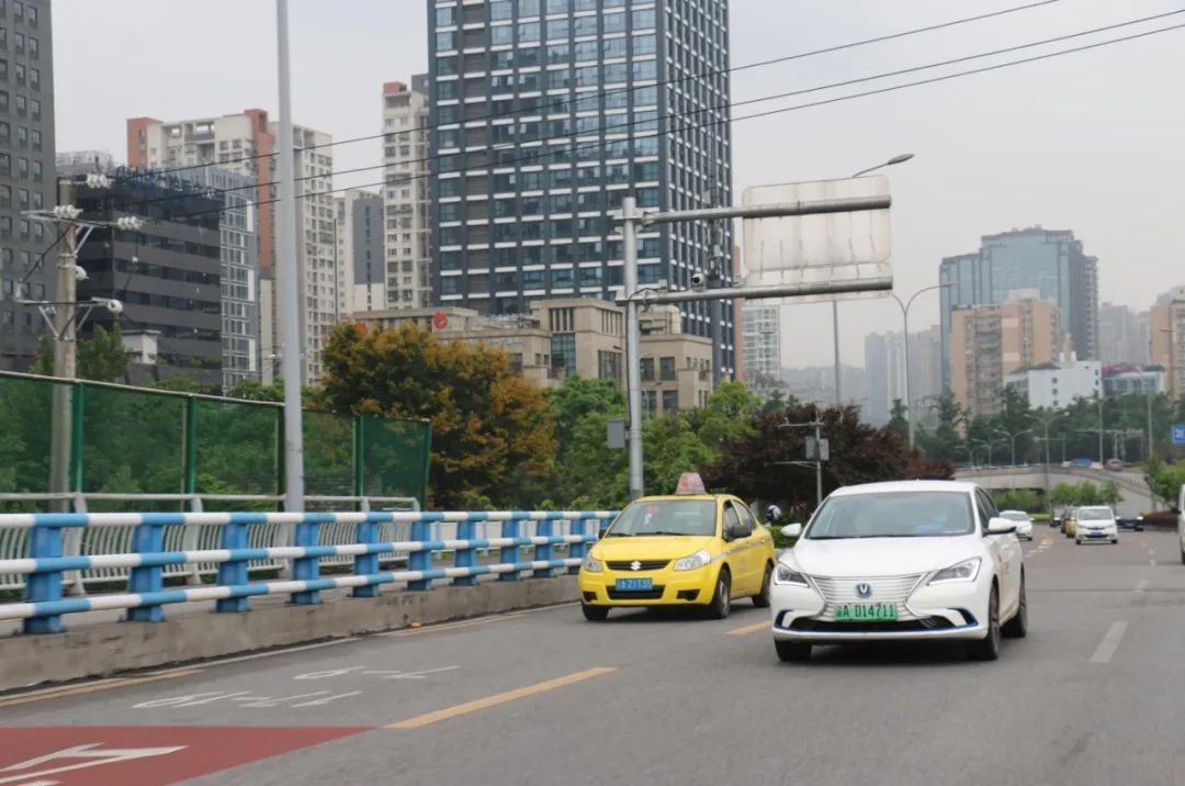 t3出行的大股东是谁,t3出行长安逸动ev460