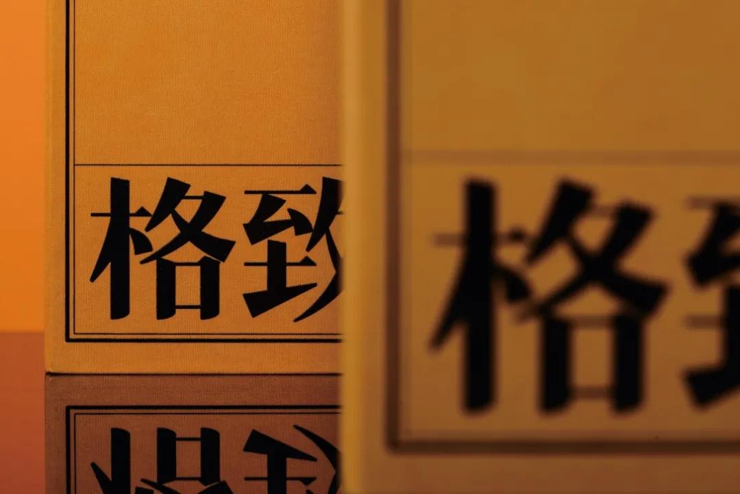 国际顶级茶叶包装设计,西湖龙井茶叶包装设计