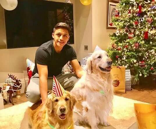 桑切斯和贝佐斯恩爱,桑切斯贝索斯秀恩爱