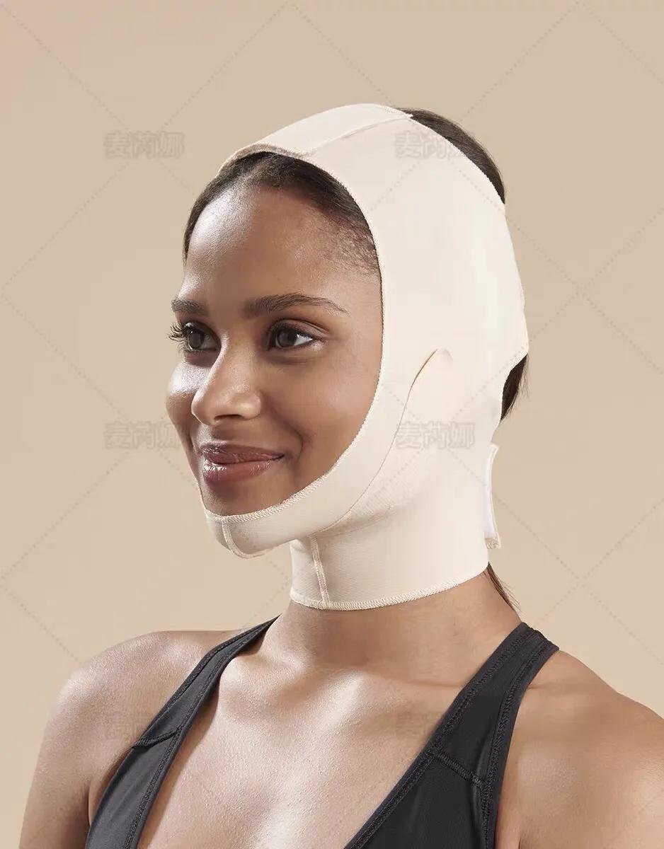 吸脂塑身衣术后怎么穿,腰腹吸脂术后塑身衣穿多久