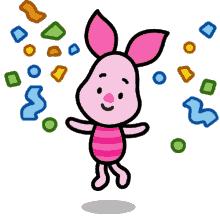 一句话证明你考过雅思！笑着笑着我就哭了！