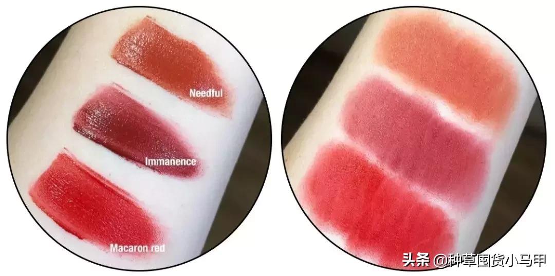 专柜出现假货新闻,专柜售假是真的吗