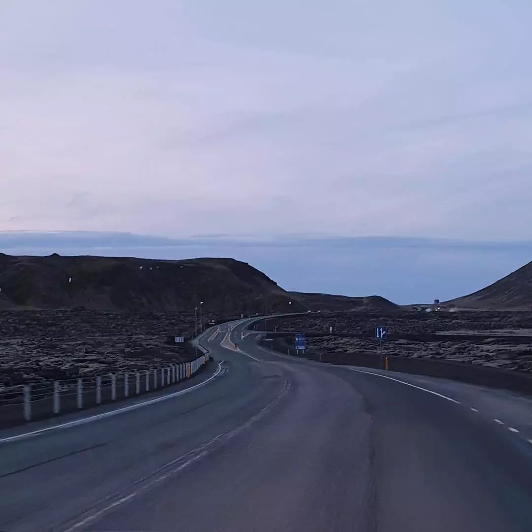 小姐姐分享自拍的“羞羞”日常，引百万人围观