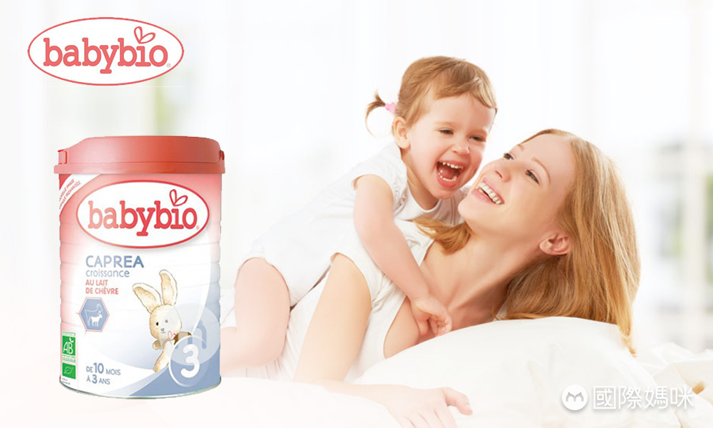 世界排行前十的奶粉品牌有哪些,七大最受欢迎的国外品牌奶粉