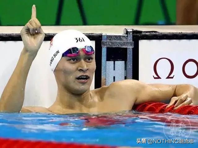 361安踏特步谁家鞋好,李宁安踏匹克特步361鸿星尔克