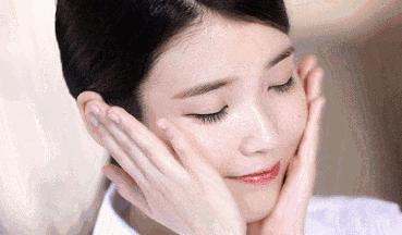 二次清洁会屏障受损吗,温和不刺激卸妆洁面