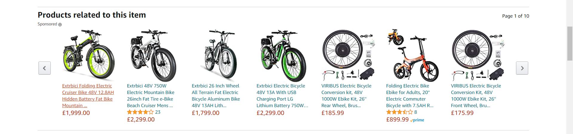 电动自行车托运走哪个快递,国际快递能寄电动车吗