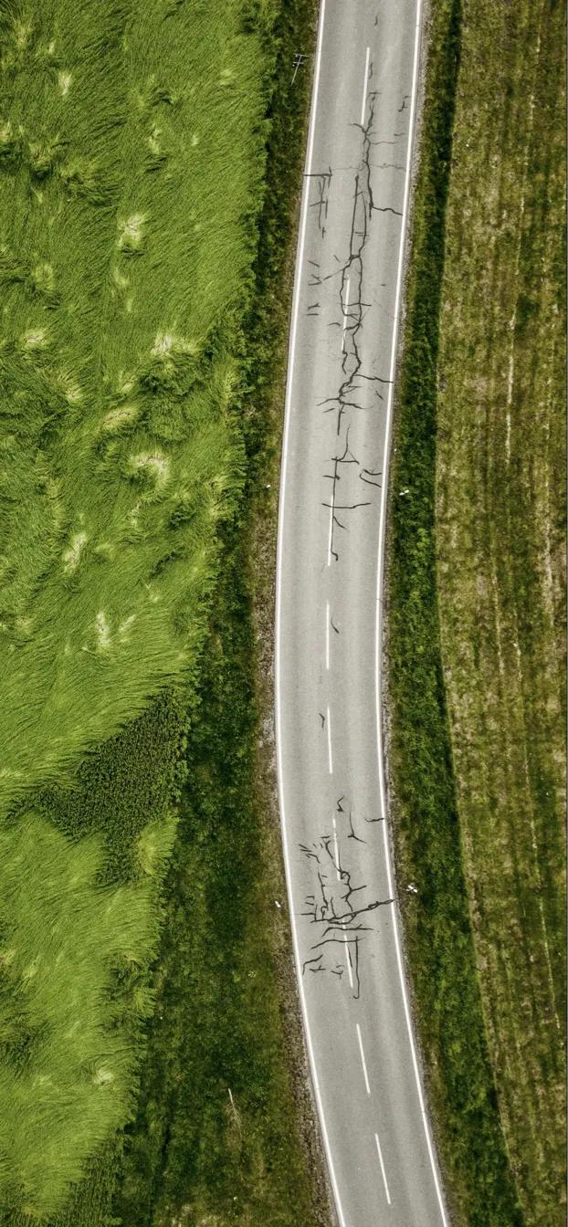 壁纸iphone全屏专用,壁纸iphone专用全屏