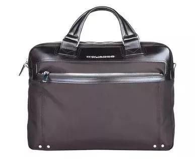 中国人去外国买产品,中国人去国外奢侈品店