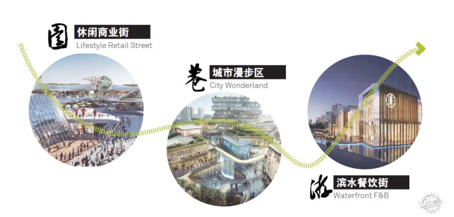 江阴敔山湾合院,江阴敔山湾平层