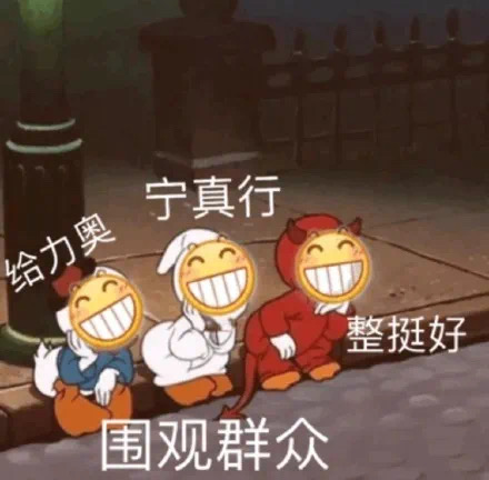 空姐直播带货,空姐直播带货怎么介绍自己