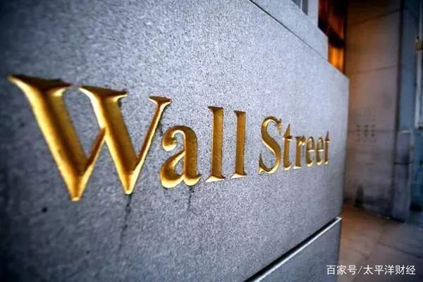 裔锦声：我如何用不到半年时间签下华尔街6个赫赫有名的大银行