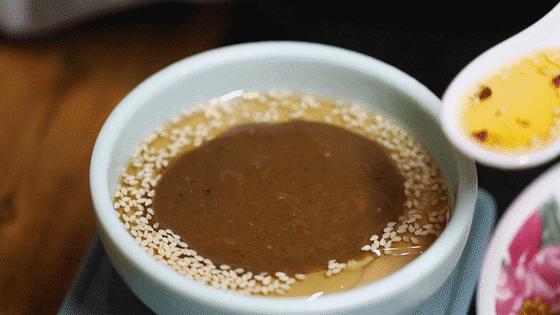 老北京涮肉百年老店,北京南门涮肉哪个店最好