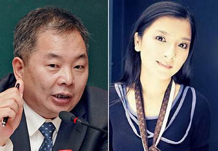 独家地产教父宋卫平开启养老模式,宋卫平离开绿城房产的真实现状