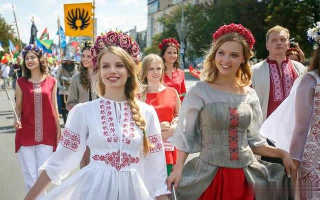 乌克兰拟改国名,乌克兰是否会纳入俄罗斯的版图