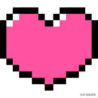 12306为什么老是掉号,12306又崩了吗