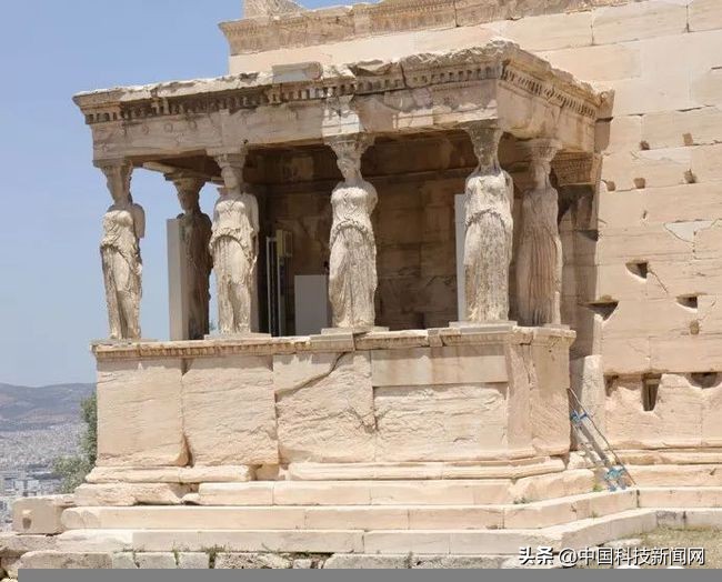 中国城市家具,揭秘城市家具