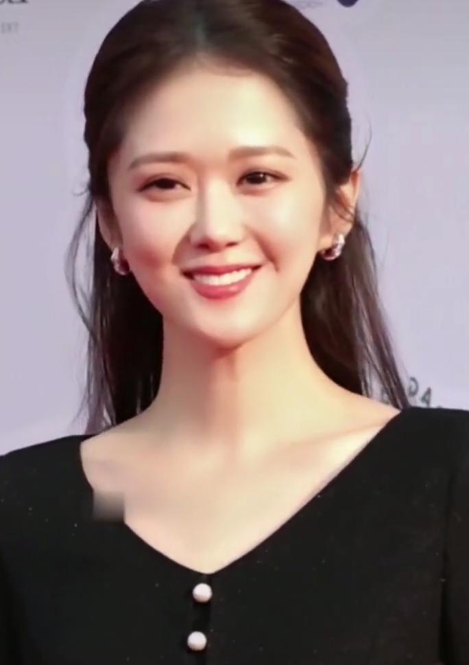 张娜拉刁蛮公主动态,刁蛮公主张娜拉高清图片