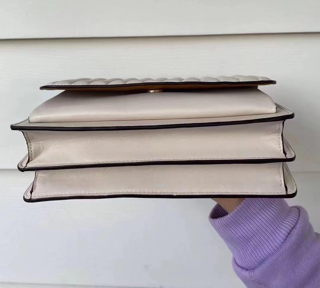 奥莱coach男士包,coach腋下包奥莱款