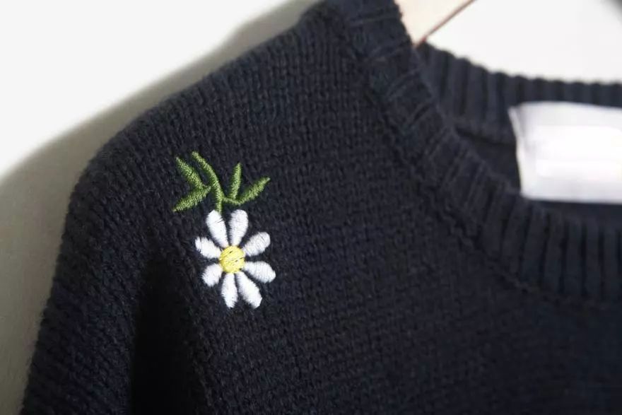 毛衫的选购技巧 (毛衫的检验标准是什么)