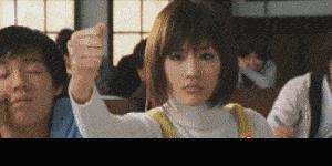 盛泽的同学们,还记得那个赤鼻子老师吗?