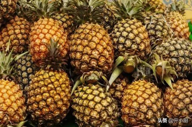 三亚有什么特产带回家送礼的,在三亚有哪些好吃的特产