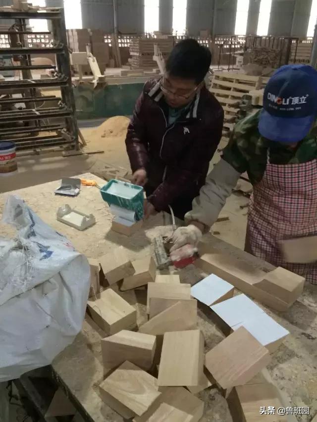 拼板开胶了怎么办,拼板胶干燥怎么补救