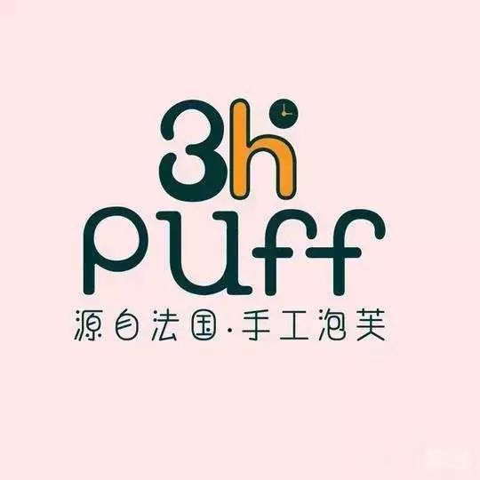 【超级会员日】10万现金券免费领，只为宠爱你而来（文末有福利）