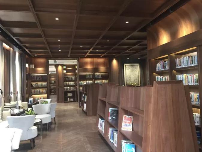 广州万科城值得入手吗,广州万科不限购的楼盘