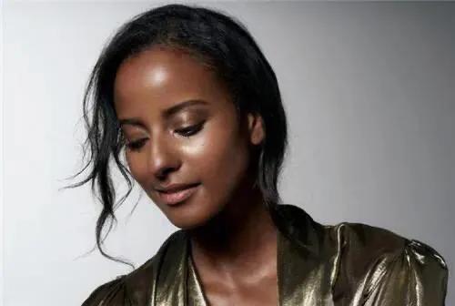 “非洲现状”！带您了解一个“狂野和真实”的非洲