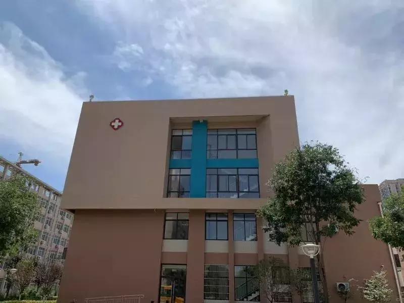 住在陕西是什么体验,住在西安高新区是什么体验