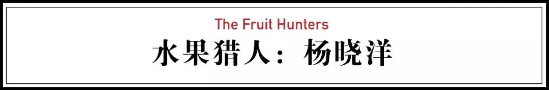 他的工作是厨师的英文,他的工作是什么英文句子