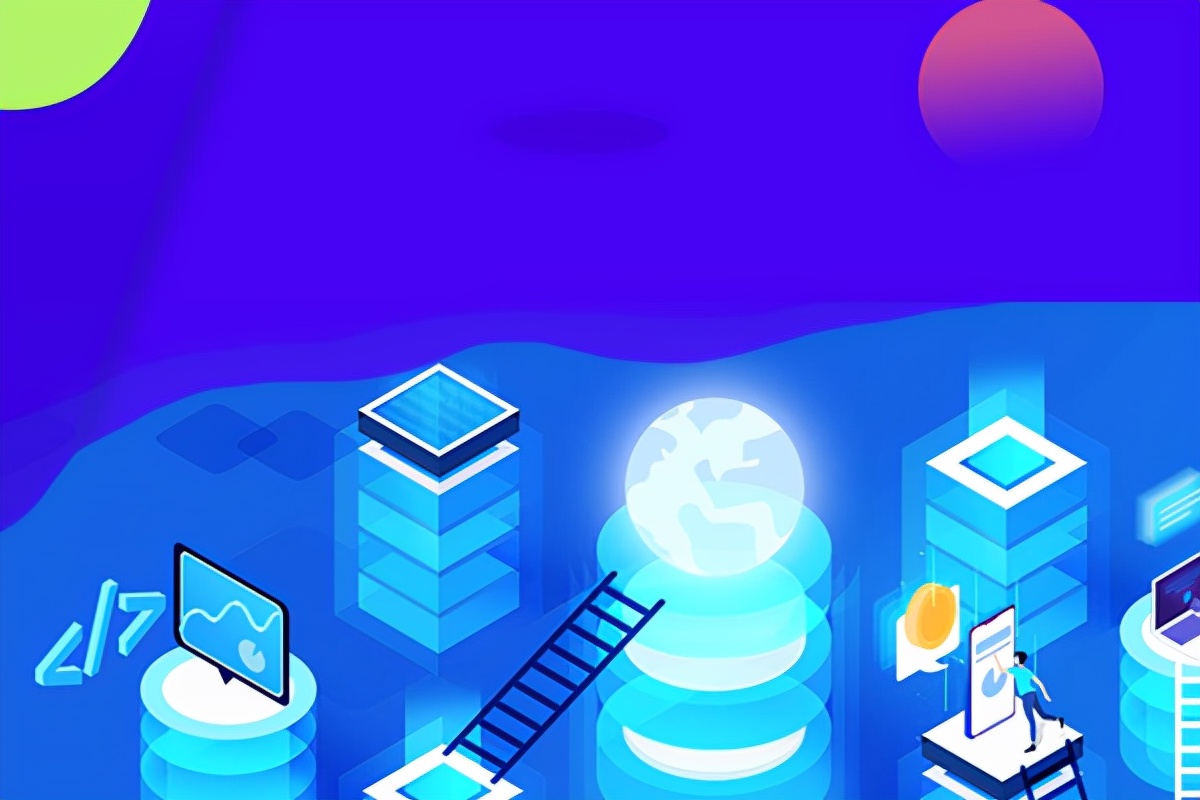 拼多多双十一商家如何分成,拼多多双十一成交额多少钱