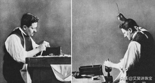 珠宝知识100问答,珠宝钻石科普