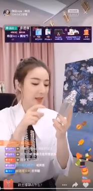 女生的*裤内**到底有多脏？关于*裤内**卫生，一定要重视起来