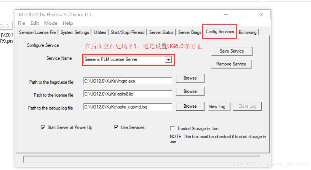 ug高版本和低版本编程哪个好,ug高版本与低版本如何共存