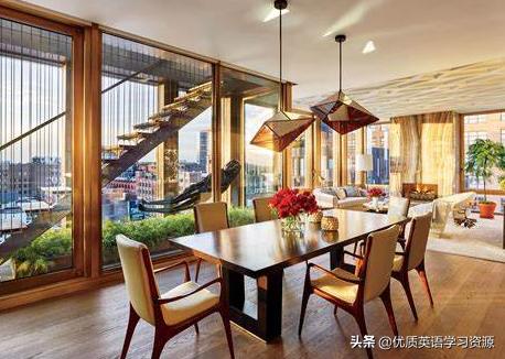 英语myhouse完整内容怎么写,英语myhouse作文配图