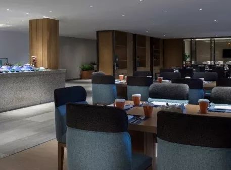 悦动体育夏令营户外拓展篇,2020游学冬令营