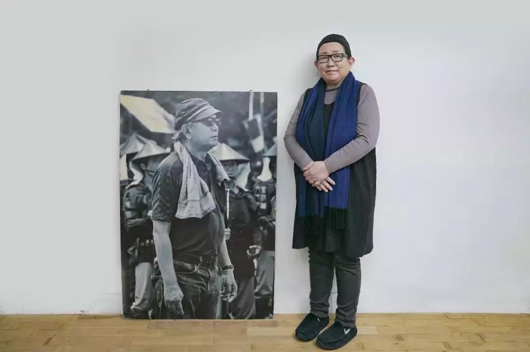 黑泽明经典电影,黑泽明电影解说