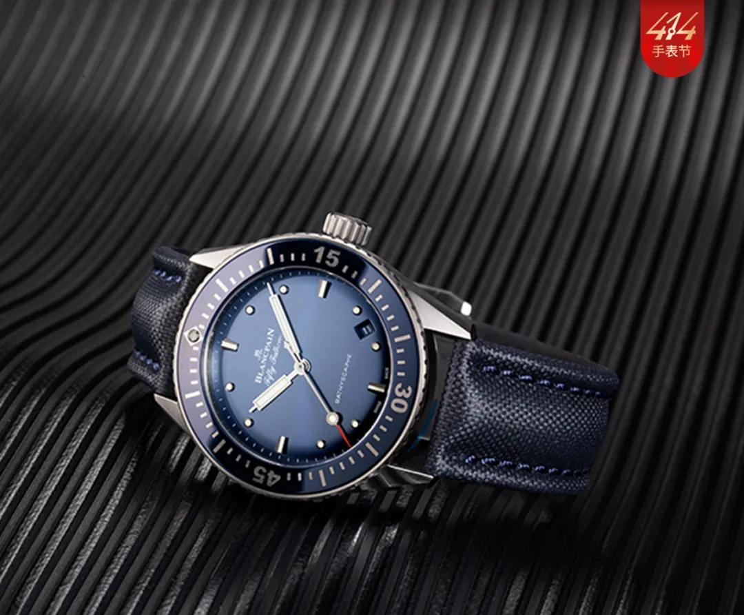 第一次购买劳力士注意事项,第一次买劳力士去哪里买