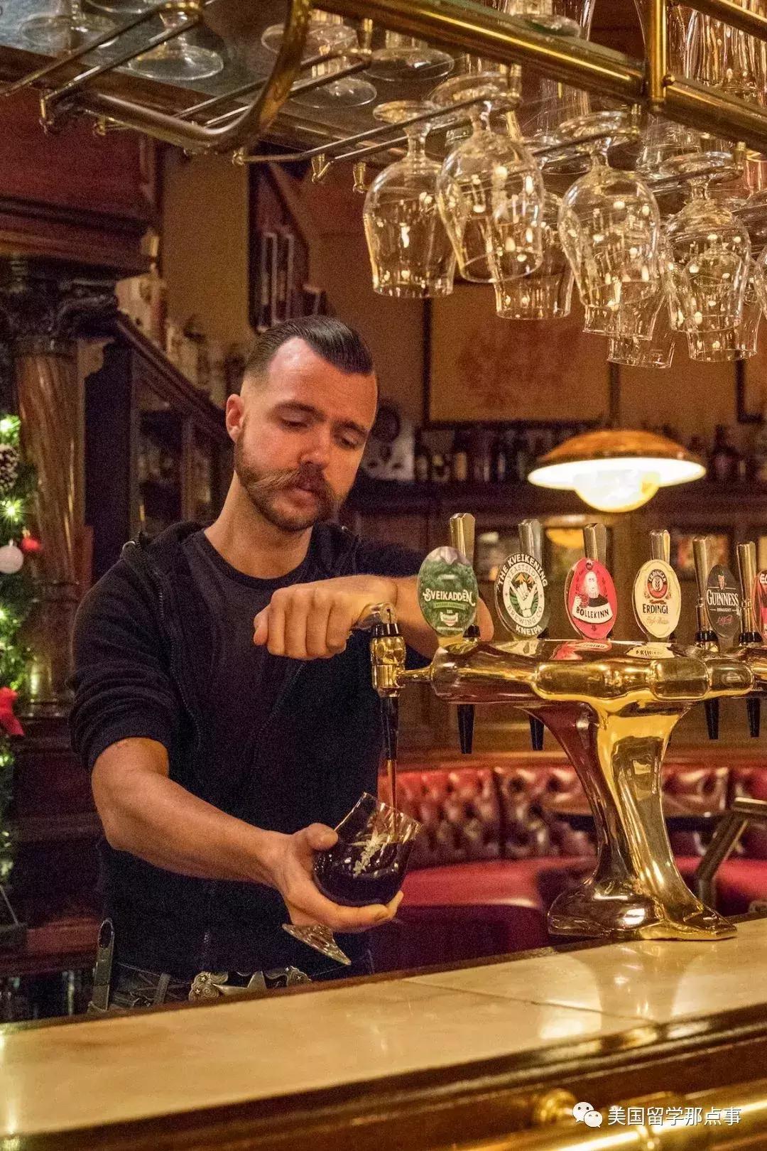 纽约时报52个目的地,纽约时报推荐的52个2017必去之地