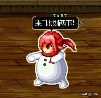 100个感人催泪瞬间,中国体育催泪感人的瞬间