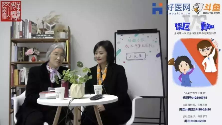 不要把鼻炎当感冒,别把过敏性鼻炎当感冒