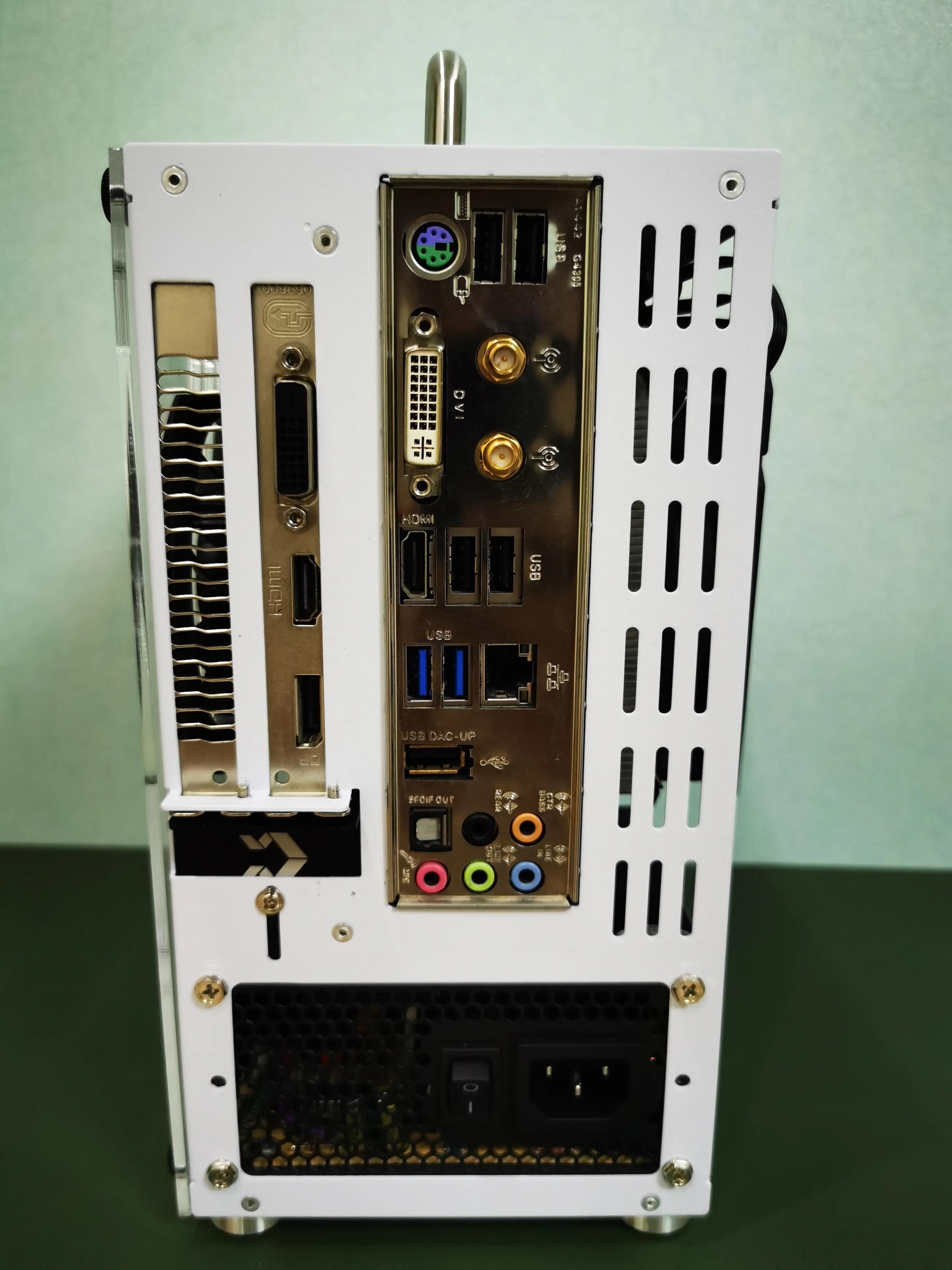 技嘉b85-d2v黑苹果,技嘉b85m-pio-si