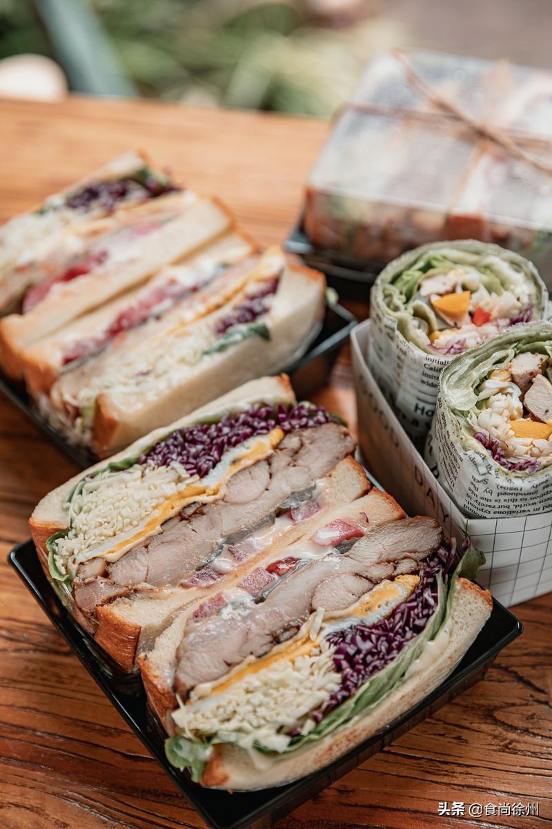 花100万改造52平方米的别墅,花100万改造屋子