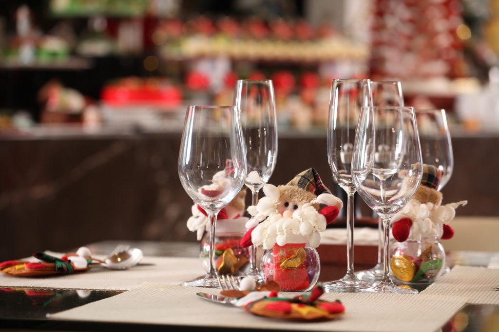 温德姆至尊酒店深圳婚宴,深圳市温德姆至尊酒店价格