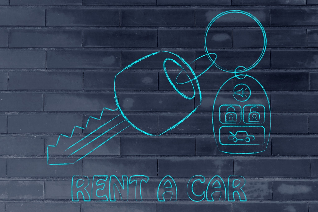 新冠疫情防控思维方式,新冠疫情下的思考与行动