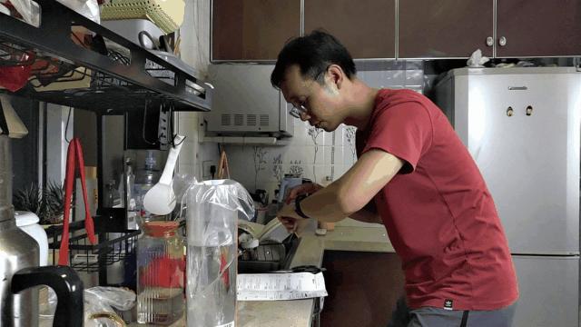 鞋子里面的小秘密——原厂与NB*级A**私人定制鞋垫到底有何不同？