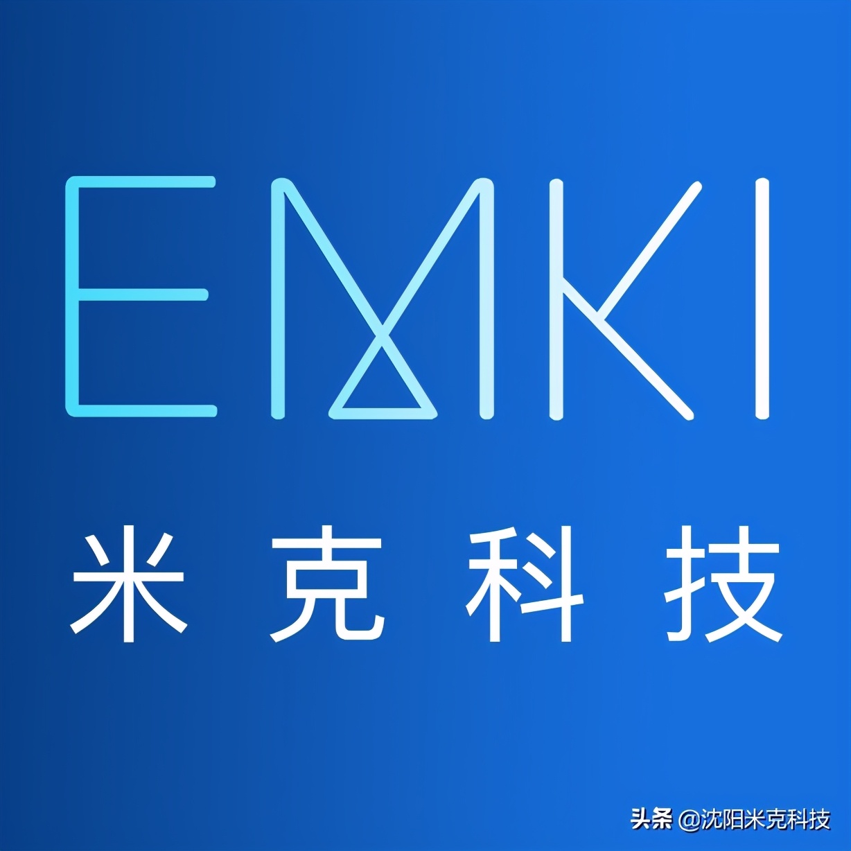 为什么商户要选择收银系统,windows免费收银系统